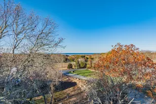 0 Ridgewood Dr, Brewster, MA 02631 - Photo 26