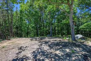 0 Ridgewood Dr, Brewster, MA 02631 - Photo 18