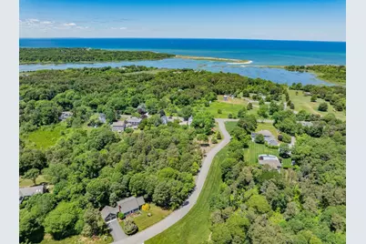 0 Ridgewood Dr., Brewster, MA 02631 - Photo 40