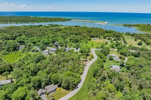 0 Ridgewood Dr, Brewster, MA 02631 - Photo 40