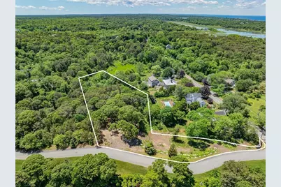 0 Ridgewood Dr., Brewster, MA 02631 - Photo 30