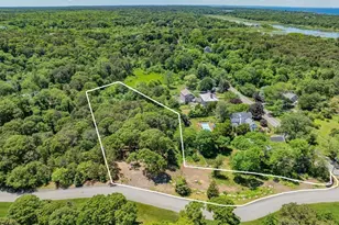 0 Ridgewood Dr, Brewster, MA 02631 - Photo 30