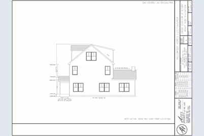 0 Ridgewood Dr., Brewster, MA 02631 - Photo 38