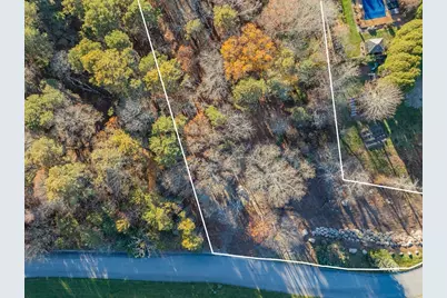 0 Ridgewood Dr., Brewster, MA 02631 - Photo 12