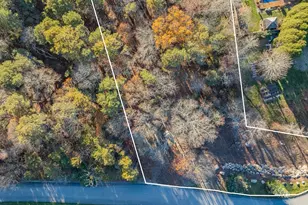 0 Ridgewood Dr, Brewster, MA 02631 - Photo 12