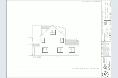 0 Ridgewood Dr., Brewster, MA 02631 - Photo 38