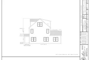 0 Ridgewood Dr, Brewster, MA 02631 - Photo 38