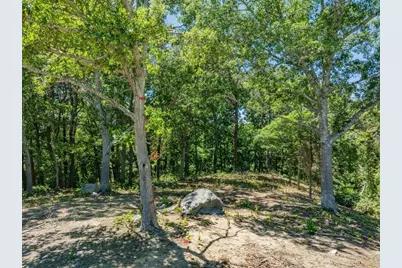 0 Ridgewood Dr., Brewster, MA 02631 - Photo 20