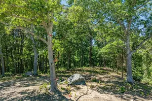 0 Ridgewood Dr, Brewster, MA 02631 - Photo 20