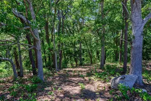 0 Ridgewood Dr, Brewster, MA 02631 - Photo 16
