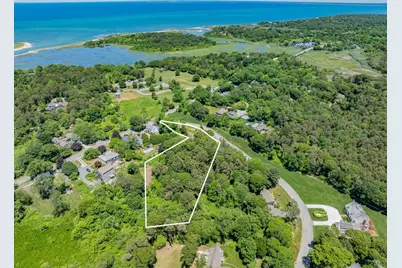 0 Ridgewood Dr., Brewster, MA 02631 - Photo 24