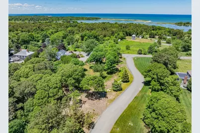 0 Ridgewood Dr., Brewster, MA 02631 - Photo 2