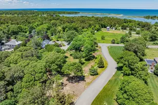 0 Ridgewood Dr, Brewster, MA 02631 - Photo 2