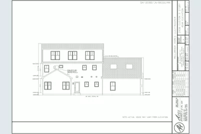 0 Ridgewood Dr., Brewster, MA 02631 - Photo 36