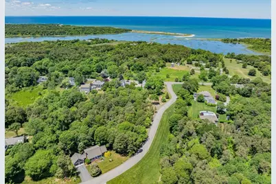 0 Ridgewood Dr., Brewster, MA 02631 - Photo 40