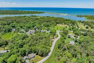 0 Ridgewood Dr, Brewster, MA 02631 - Photo 40