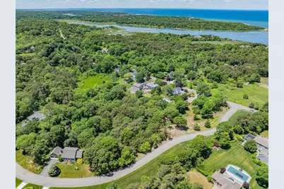 0 Ridgewood Dr., Brewster, MA 02631 - Photo 22