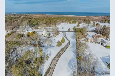 0 Ridgewood Dr., Brewster, MA 02631 - Photo 18