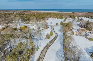 0 Ridgewood Dr, Brewster, MA 02631 - Photo 18