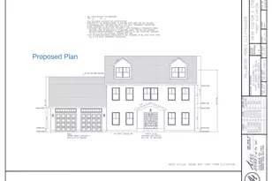0 Ridgewood Dr, Brewster, MA 02631 - Photo 1
