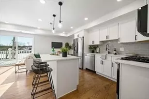 19 Armory St, Wakefield, MA 01880 - Photo 1