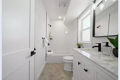 19 Armory Street #4, Wakefield, MA 01880 - Photo 8