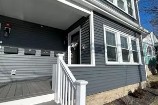 19 Armory St, Wakefield, MA 01880 - Photo 12