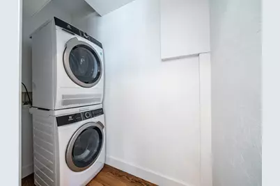 19 Armory Street #4, Wakefield, MA 01880 - Photo 10