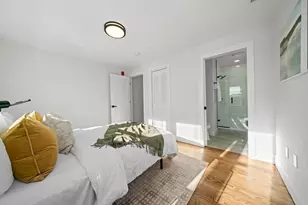 19 Armory St, Wakefield, MA 01880 - Photo 6