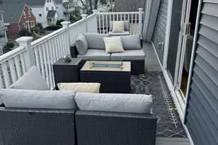 19 Armory St, Wakefield, MA 01880 - Photo 8