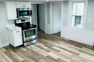 13 Crapo St, Taunton, MA 02780 - Photo 1