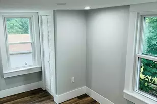 13 Crapo St, Taunton, MA 02780 - Photo 8