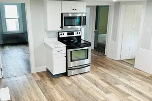 13 Crapo St, Taunton, MA 02780 - Photo 2