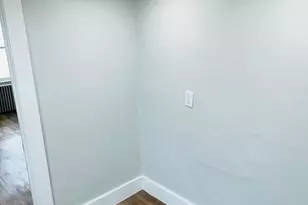 13 Crapo St, Taunton, MA 02780 - Photo 10