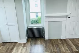 13 Crapo St, Taunton, MA 02780 - Photo 12