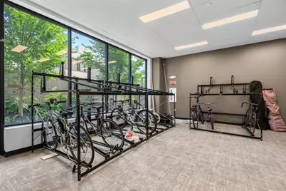 50 Leo M. Birmingham Parkway #506, Boston, MA 02135 - Photo 22