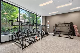 50 Leo M Birmingham Pkwy, Boston, MA 02135 - Photo 22