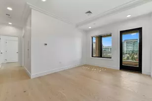 50 Leo M Birmingham Pkwy, Boston, MA 02135 - Photo 4