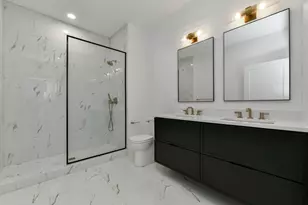 50 Leo M Birmingham Pkwy, Boston, MA 02135 - Photo 12