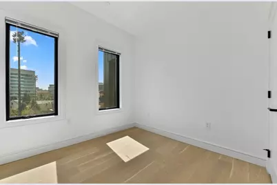 50 Leo M. Birmingham Parkway #506, Boston, MA 02135 - Photo 14