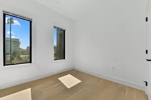 50 Leo M Birmingham Pkwy, Boston, MA 02135 - Photo 14