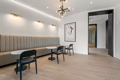 50 Leo M. Birmingham Parkway #506, Boston, MA 02135 - Photo 20