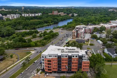 50 Leo M. Birmingham Parkway #506, Boston, MA 02135 - Photo 26