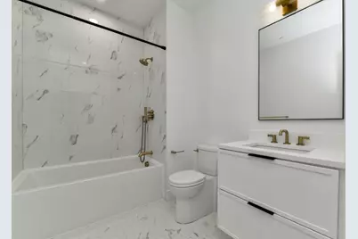 50 Leo M. Birmingham Parkway #506, Boston, MA 02135 - Photo 16