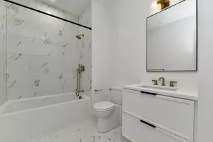 50 Leo M Birmingham Pkwy, Boston, MA 02135 - Photo 16