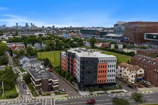 50 Leo M Birmingham Pkwy, Boston, MA 02135 - Photo 30