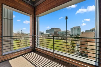 50 Leo M. Birmingham Parkway #506, Boston, MA 02135 - Photo 2