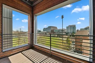 50 Leo M Birmingham Pkwy, Boston, MA 02135 - Photo 2