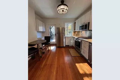 334 Hurley #1, Cambridge, MA 02141 - Photo 2