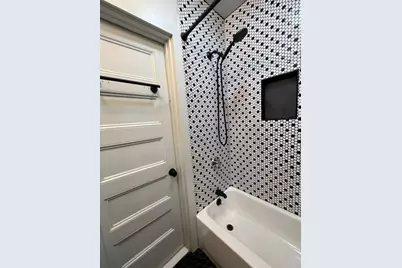 334 Hurley #1, Cambridge, MA 02141 - Photo 18